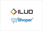 ILUO <-> Shoper