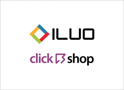 iluo-clickshop.jpg