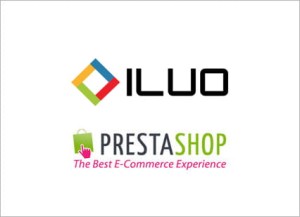 ILUO <-> PrestaShop