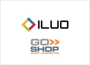 ILUO <-> GoShop