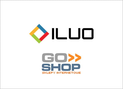 iluo-goshop.jpg