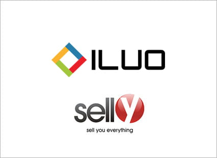 iluo-selly.jpg