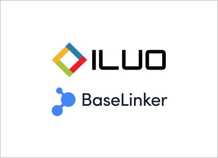 iluo-baselinker.jpg