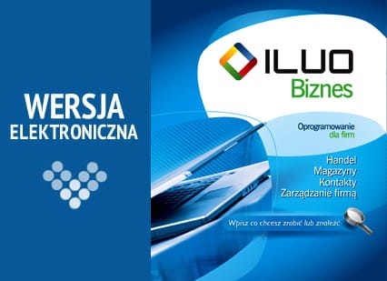 iluo_biznes.jpg