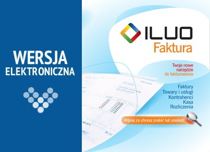 iluo_faktura.jpg