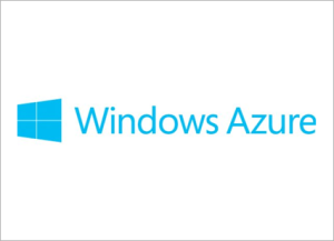 Chmura Microsoft