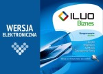 ILUO Biznes ULTIMA